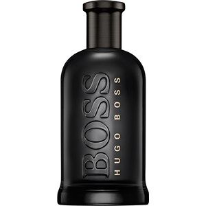 Hugo Boss BOSS Herrendüfte BOSS Bottled Parfum