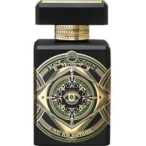 INITIO Parfums Privés Collections Black Gold Project Oud For HappinessEau de Parfum Spray