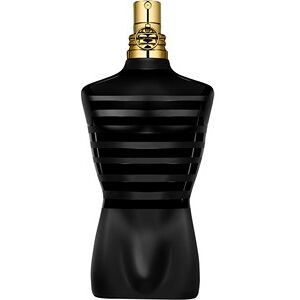 Jean Paul Gaultier Herrendüfte Le Mâle Le Parfum