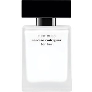 Narciso Rodriguez Damendüfte for her Pure MuscEau de Parfum Spray