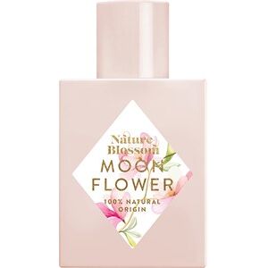 Nature Blossom Damendüfte Moon Flower Eau de Parfum Spray