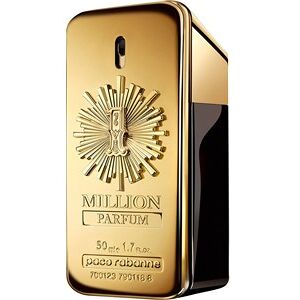 Rabanne Herrendüfte 1 Million Parfum Spray