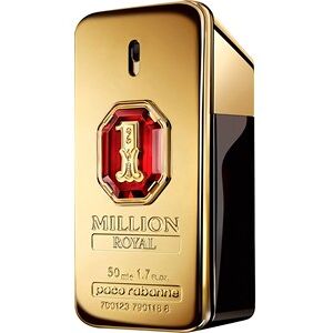 Rabanne Herrendüfte 1 Million RoyalParfum