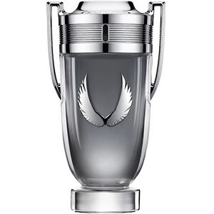 Rabanne Herrendüfte Invictus PlatinumEau de Parfum Spray