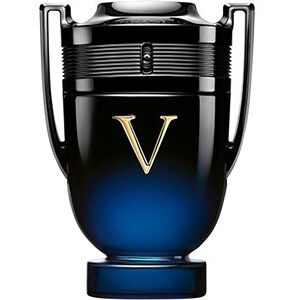 Rabanne Herrendüfte Invictus Victory ElixirParfum Intense