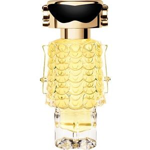 Rabanne Damendüfte Fame Parfum Refill