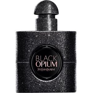 Yves Saint Laurent Damendüfte Black Opium Eau de Parfum Spray Extreme