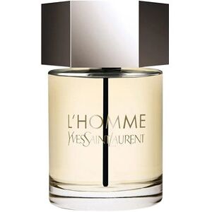 Yves Saint Laurent Herrendüfte L'Homme Eau de Toilette Spray