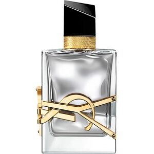 Yves Saint Laurent Damendüfte Libre L'Absolu PlatineParfum