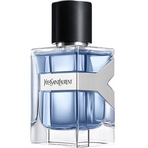 Yves Saint Laurent Herrendüfte Y Eau de Toilette Spray