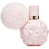 Ariana Grande Damendüfte Sweet Like Candy Eau de Parfum Spray