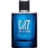 Cristiano Ronaldo Herrendüfte CR7 Play It Cool Eau de Toilette Spray