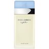 Dolce&Gabbana Light Blue Eau de Toilette Spray