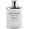 Hugh Parsons Herrendüfte Whitehall Eau de Parfum Spray