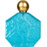 Jean-Charles Brosseau Damendüfte Ombre Bleue Eau de Parfum Spray