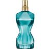 Jean Paul Gaultier Damendüfte La Belle Paradise GardenEau de Parfum Spray