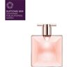 Lancome Damen Parfum Idôle Eau de Parfum Spray