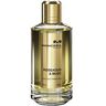 Mancera Collections Mancera Classics Roseaoud and Musk Eau de Parfum Spray