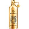 Montale Düfte Oud Bengal OudEau de Parfum Spray