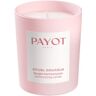 Payot Accessoires Kerzen Bougie Harmonisante