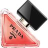 Prada Damendüfte Paradoxe Eau de Parfum Spray Intense - nachfüllbar