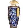 THE MERCHANT OF VENICE Collection Murano Exclusiv ArabesqueEau de Parfum Spray