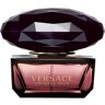 Versace Damendüfte Crystal Noir Eau de Toilette Spray