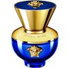 Versace Damendüfte Dylan Blue Pour Femme Eau de Parfum Spray