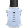 Adidas Herrendüfte Uefa 10 StarEau de Toilette Spray