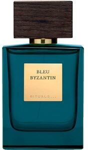 Rituals Eau de Parfum Herrendüfte Bleu Byzantin Eau de Parfum Spray 60 ml