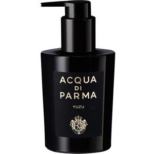 Acqua di Parma Körperpflege Yuzu Hand and Body Wash