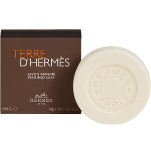 Hermès Herrendüfte Terre d'Hermès Soap