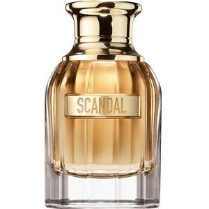 Jean Paul Gaultier Damendüfte Scandal AbsoluParfum Concentré