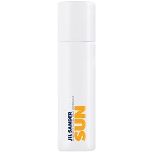 Jil Sander Damendüfte Sun Deodorant Spray