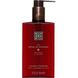 Rituals Rituale The Ritual Of Ayurveda Hand Wash