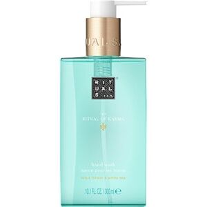 Rituals Rituale The Ritual Of Karma Hand Wash