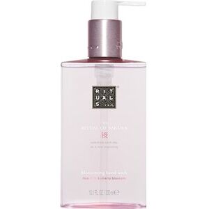 Rituals Rituale The Ritual Of Sakura Hand Wash Refill