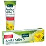 arnika salbe 30