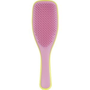 Tangle Teezer Haarbürsten The Ultimate Brush Ultimate Detangler Apricot Rosebud