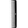 Uppercut Deluxe Herren Haarstyling Tools CB11 Rake Comb