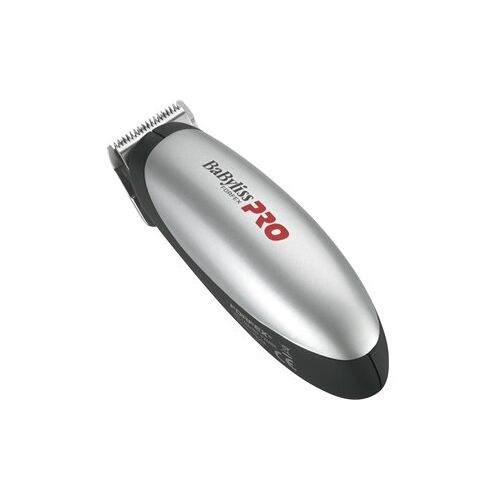 BaByliss Pro Technik Bart- und Haartrimmer Mini Trimmer