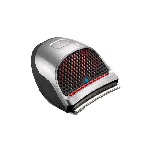 Remington Grooming Haarschneider Haarschneider QuickCut HC4250