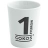 GOKOS Accessoires Zubehör Cup No 1