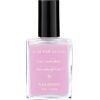 Nailberry Nägel Nagelpflege Acai Nail Elixir 5 in 1