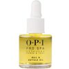 OPI Pflegeprodukte Nagelpflege Pro SpaNail & Cuticle Oil