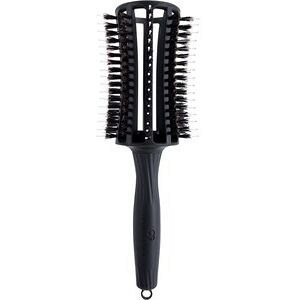 Olivia Garden Haarbürsten Fingerbrush Round Combo X-Large