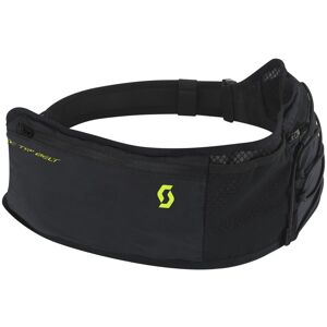 Scott Trail Rc - Trailrunning Tasche