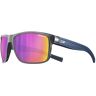 Julbo Renegade - Sportbrillen - Herren