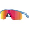 Oakley Resistor Jr - Sportbrille - Kinder