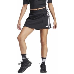 Adidas Dance Sko W - Trainingshosen - Damen